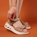 SANDALIA ULTRACONFORTO VITÓRIA