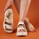 Papete Helena Ultraconforto - Oferta