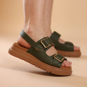 Papete Ortopédica Helena - BLACK FRIDAY🔥