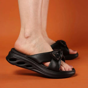 Tamanco Ortopédico Lunna - BLACK-FRIDAY🔥