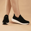 Tênis Ortopédico Milena Impermeável