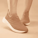 Tênis Ortopédico Milena Impermeável