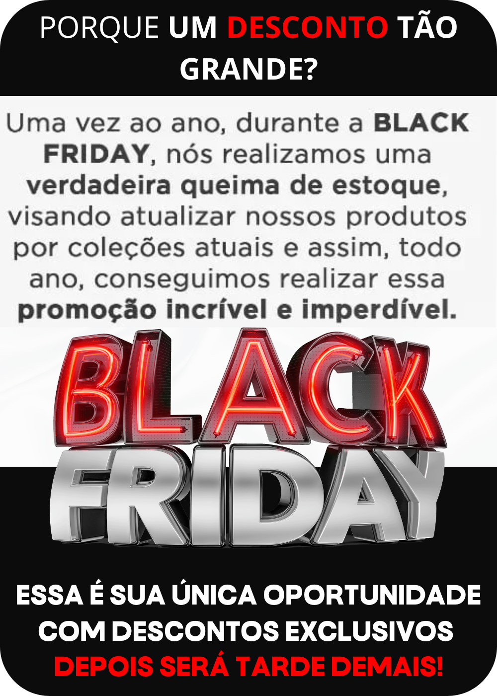 Papete Birken Total Confort - BLACK FRIDAY🔥